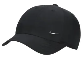czapka-bejsbolowka-nike-metal-nk-h86-mlodziezowa-czarna-sportowa