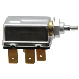 wlacznik-zaplonu-zarowego-bosch