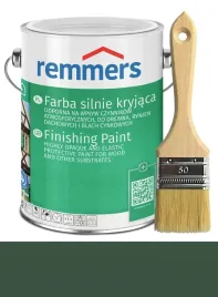 remmers-kryjaca-farba-drewna-10l-zielen-butelkowa