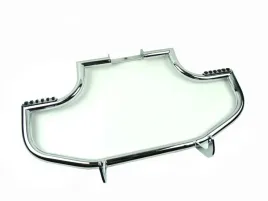 gmole-przednie-z-podnozkami-pasuja-do-suzuki-maruder-125