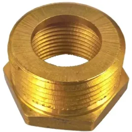 redukcja-mosiezna-top-3-4-x-1-2-z-plaskim-czolem