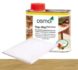 osmo-3058-top-olej-do-blatow-05l-bezbarwny-mat