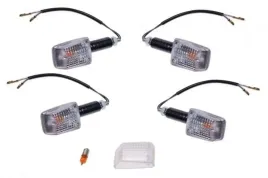 nowe-kierunkowskazy-mini-carbon-jasny-dlugi-4-szt