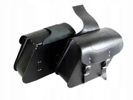sakwy-boczne-11l-cwieki-skora-usztywnione-125-250