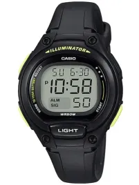 zegarek-damski-casio-lw-203-1bv-zd601b-box-grawer