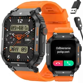 smartwatch-meski-gravity-gt6-3-wykonywanie-polaczen-monitor-snu-grawer