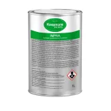 koopmans-impra-impregnat-do-drewna-1l-mahon-stan-nowy
