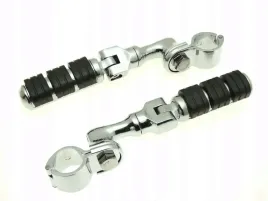 podnozki-podesty-spacerowki-na-gmole-32-mm