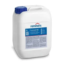 remmers-funcosil-ws-impregnat-do-starej-cegly-5l