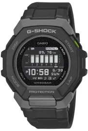 casio-g-shock-gbd-300-1er-bluetooth-dedykacja