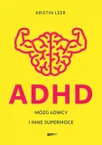 adhd-mozg-lowcy-i-inne-supermoce