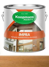 koopmans-impra-impregnat-do-drewna-25l-orzech