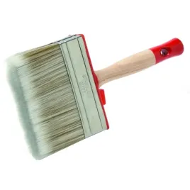 schuller-pedzel-do-lazuryfarbimpregnatow-70mm