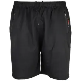 krotkie-spodenki-meskie-dresy-luzne-dresowe-duze-rozmiary-6xl-7xl
