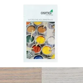 osmo-3518-bejca-olejna-podlog-0005l-probka-jasnoszara