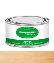 koopmans-impra-impregnat-probka-100ml-bezbarwny