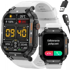 smartwatch-meski-gravity-gt6-8-wykonywanie-polaczen-monitor-snu-grawer