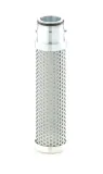 filtr-oleju-hd-519
