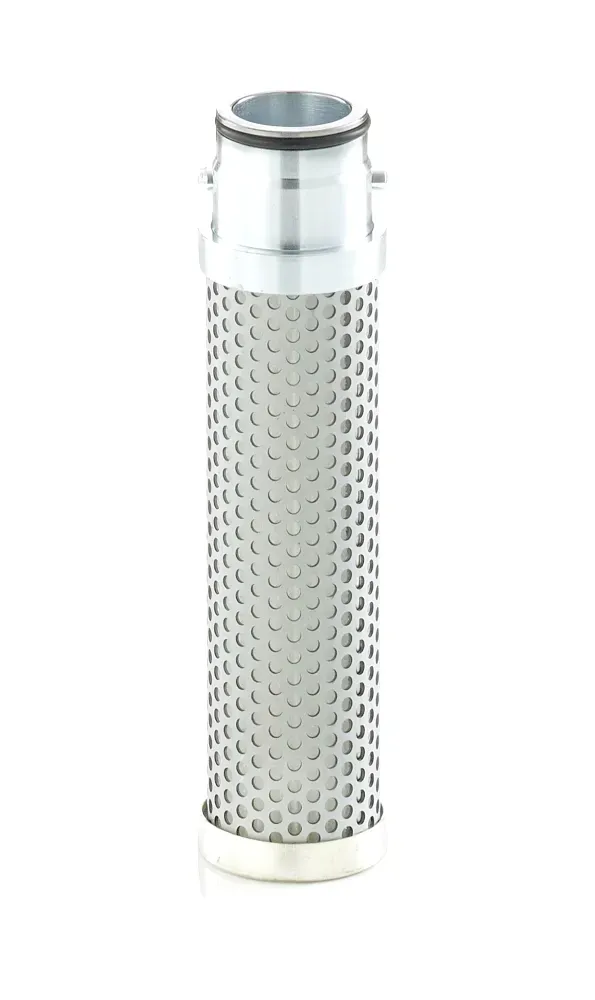 filtr-oleju-hd-519