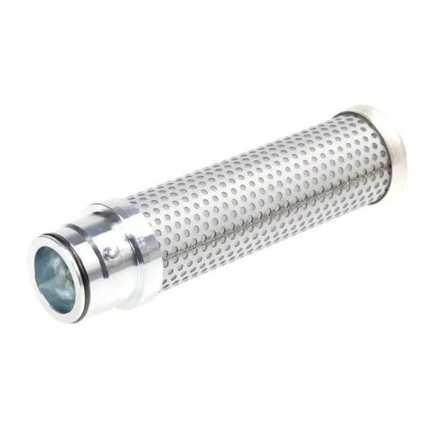 filtr-oleju-hd-519-producent-czesci-mann-filter