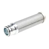 filtr-oleju-hd-519-producent-czesci-mann-filter