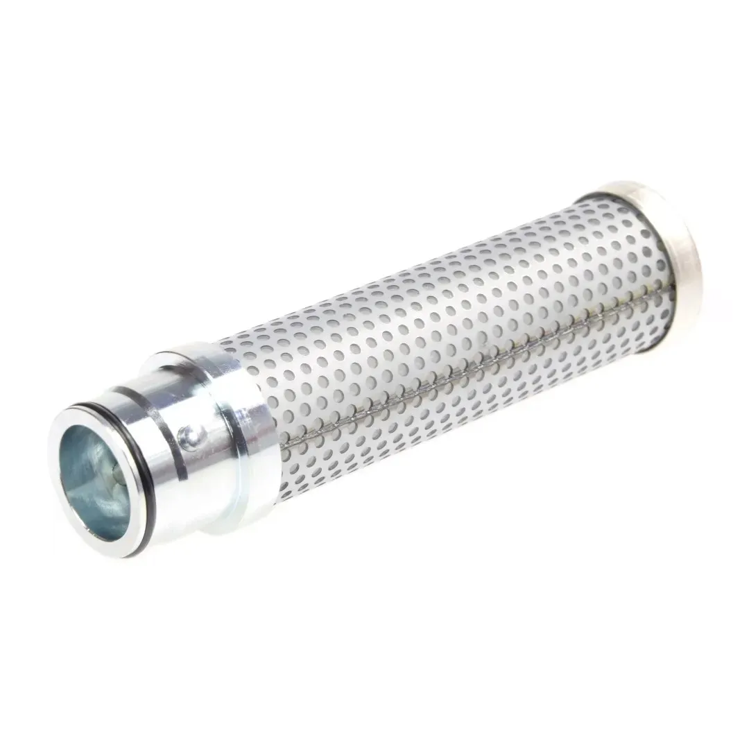 filtr-oleju-hd-519