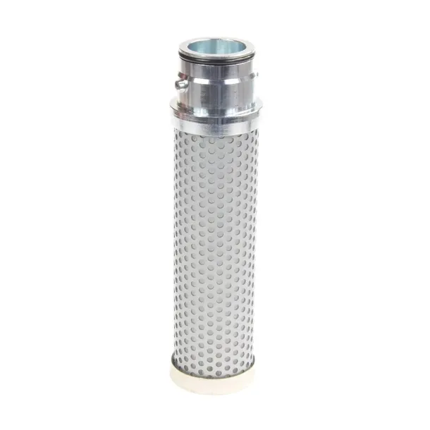 filtr-oleju-hd-519-jakosc-czesci-zgodnie-z-gvo-q-oryginal-z-logo-producenta-czesci-oem-oes