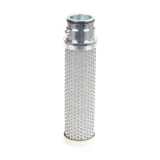 filtr-oleju-hd-519-jakosc-czesci-zgodnie-z-gvo-q-oryginal-z-logo-producenta-czesci-oem-oes