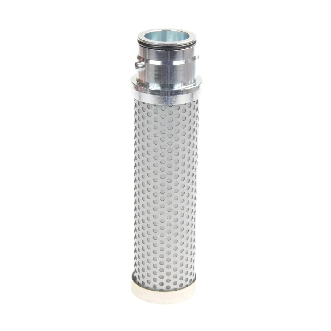 filtr-oleju-hd-519-stan-nowy