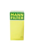 filtr-oleju-hd-519-numer-katalogowy-czesci-hd-519