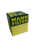 filtr-oleju-hd-519-numery-katalogowe-zamiennikow-ufi-77-037-00