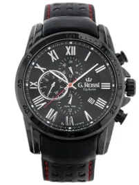 zegarek-g-rossi-e9753a2-1a3-exclusive-box-grawer