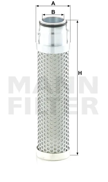 filtr-oleju-hd-519-srednica-wewnetrzna-28-mm