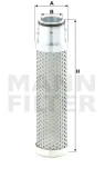 filtr-oleju-hd-519-srednica-wewnetrzna-28-mm