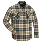 koszula-pinewood-cornwall-9435-3xl