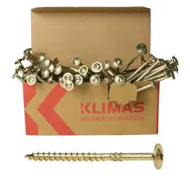 wkrety-ciesielskie-do-drewna-8x180mm-torx-50szt