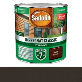 impregnat-do-drewna-sadolin-classic-hybrydowy-probka-ciemny-orzech-100ml