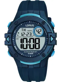 zegarek-meski-lorus-r2325px9-box-grawer