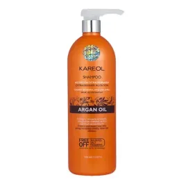 kareol-argan-oil-shampoo-1000-ml