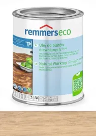remmers-olej-do-blatow-375ml-surowenatural-drewno