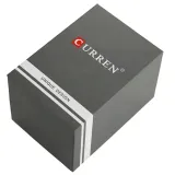 zegarek-meski-curren-8440-box-mechanizm-kwarcowy