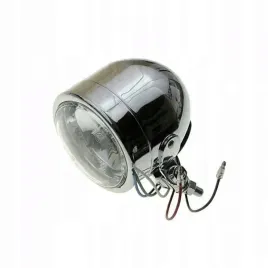 reflektor-lightbar-lampa-przod-4-cale-chrom