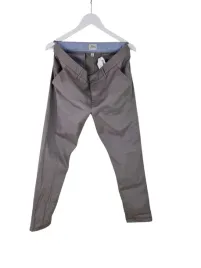 j-crew-meskie-spodnie-chino-szare-29-30