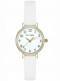 zegarek-dzieciecy-paul-lorens-pl14641a-3c2-2-box-grawer