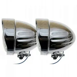 reflektory-lightbary-lampa-przod-45-cala-chrom
