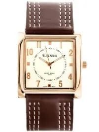 zegarek-damski-extreim-ext-y020b-5a-grawer
