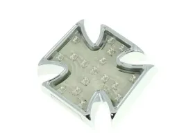tylna-lampa-tyl-uniwersalna-led-chrom-homologacja