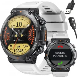 smartwatch-meski-gravity-gt7-6-pro-wykonywanie-polaczen-pulsoksymetr-g