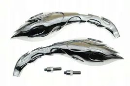 lusterka-plomienie-pasuja-do-yamaha-drag-star-v-star-125-250-650-1100-xvs