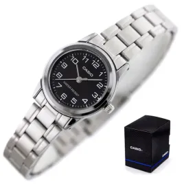 zegarek-damski-casio-linda-box-grawer-cyfry-bransoleta-stalowy-srebrny